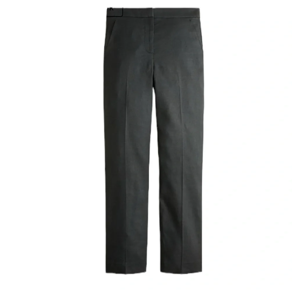 J. Crew excellent preloved